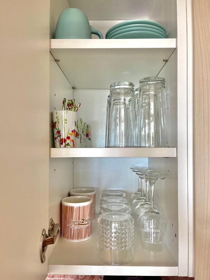 Appartement Vue Exceptionnelle Saint-Raphaël エクステリア 写真