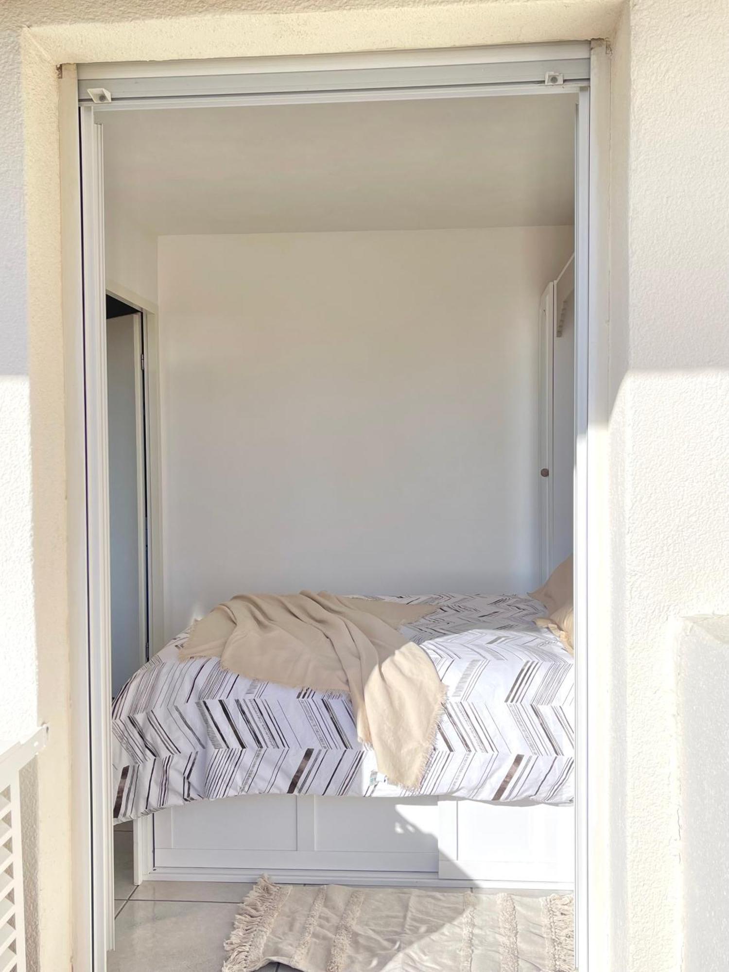Appartement Vue Exceptionnelle Saint-Raphaël エクステリア 写真