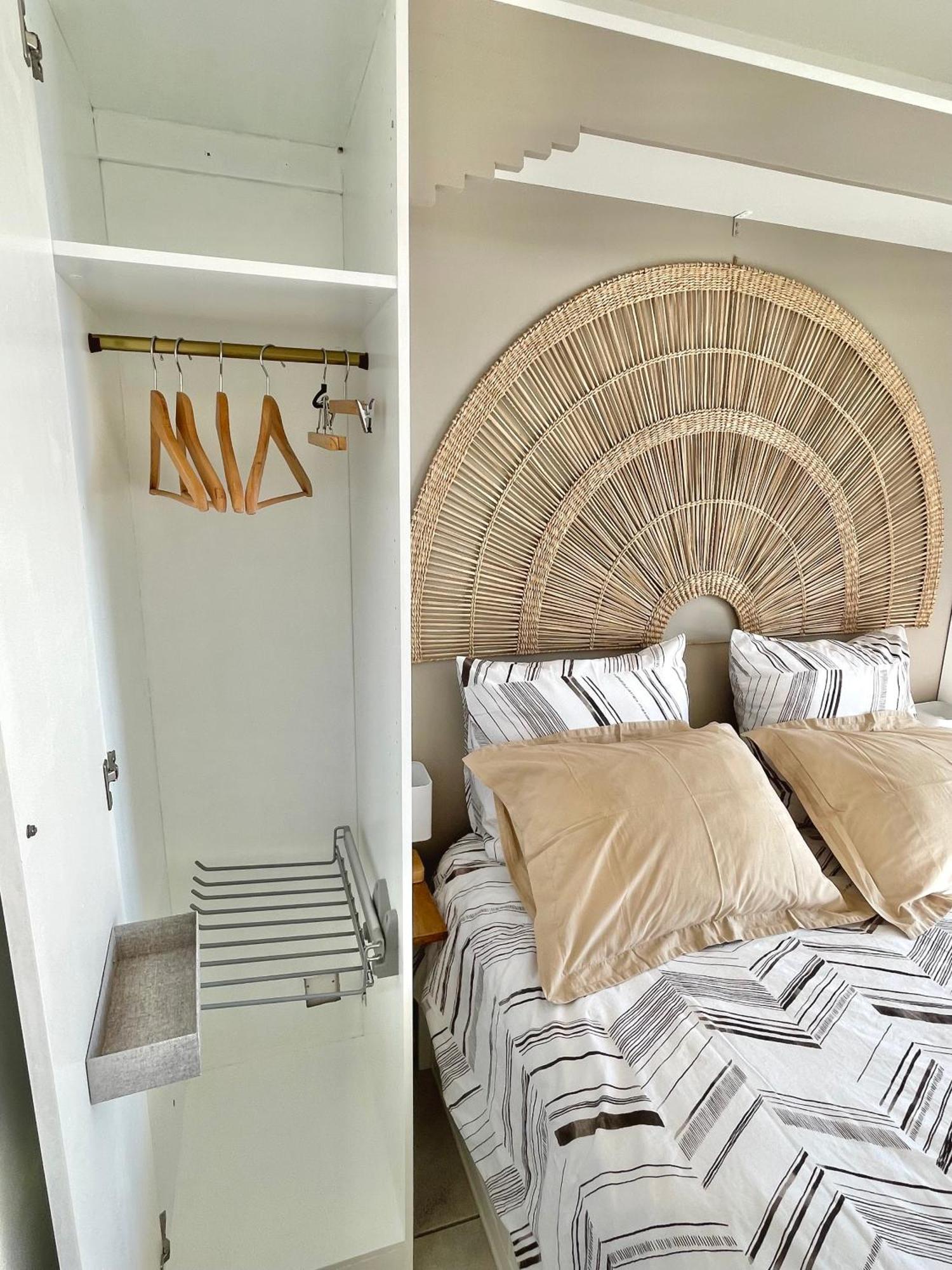 Appartement Vue Exceptionnelle Saint-Raphaël エクステリア 写真