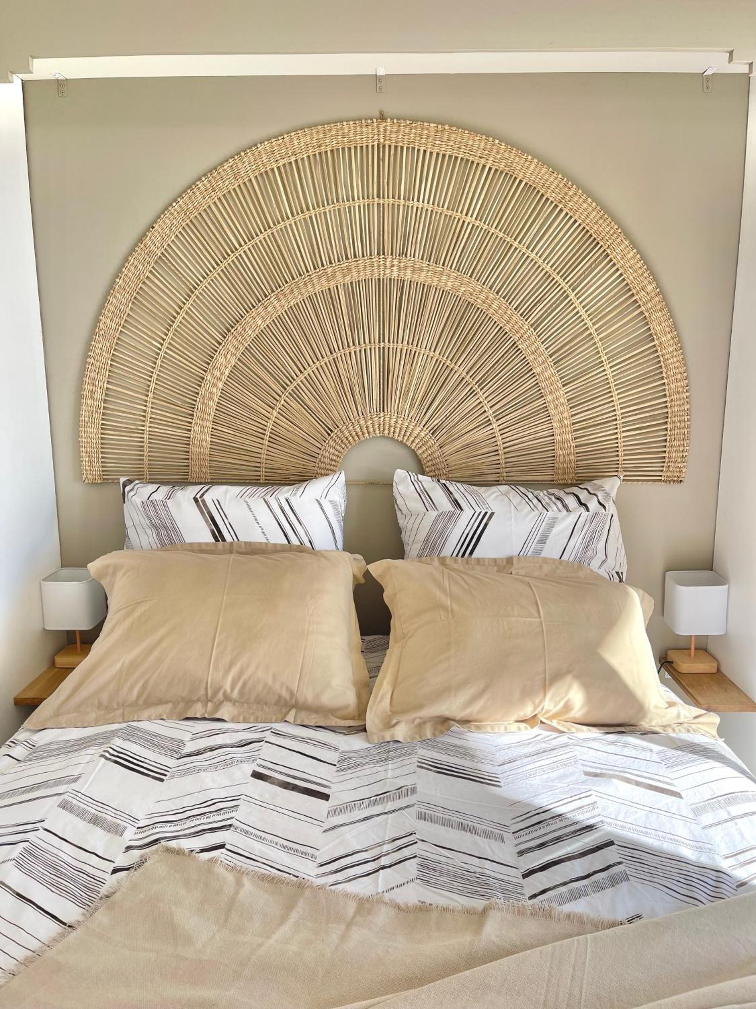 Appartement Vue Exceptionnelle Saint-Raphaël エクステリア 写真